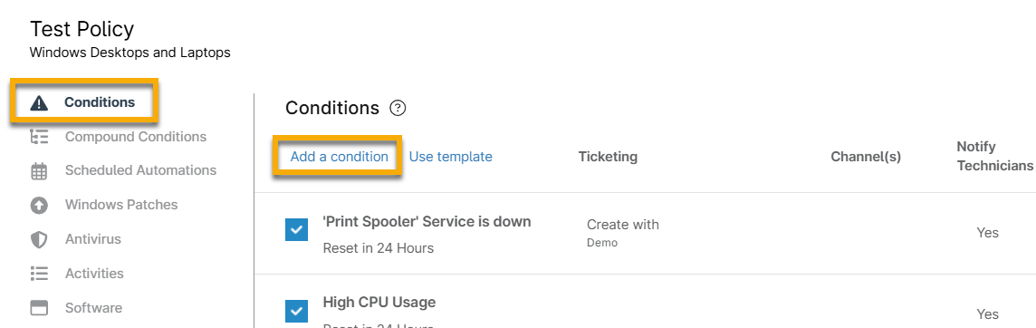 eine Bedingung hinzufügen.png